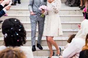 Lire la suite à propos de l’article La Provence, la meilleure région pour un mariage de rêve!