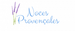 Noces Provencales- Blog Mariage