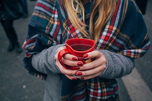 Lire la suite à propos de l’article Tasse personnalisée pour outil publicitaire