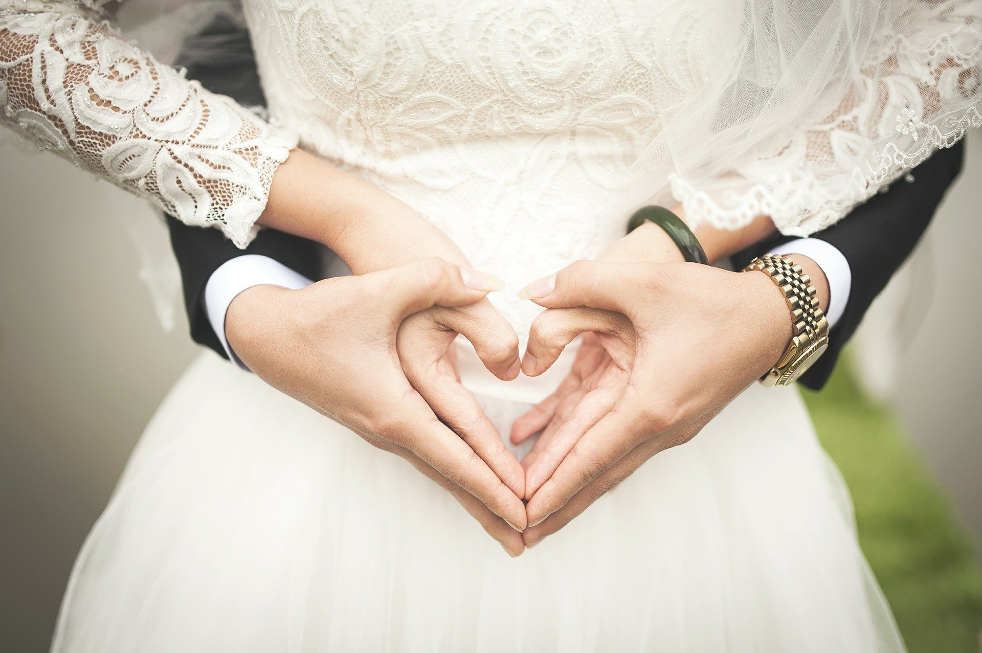 Lire la suite à propos de l’article Zoom sur les différents types de contrats de mariage