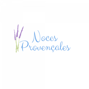 logo-noces-provencal
