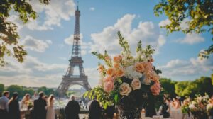 Lire la suite à propos de l’article Tout savoir sur les tarifs et prix d&rsquo;un photographe de mariage en France